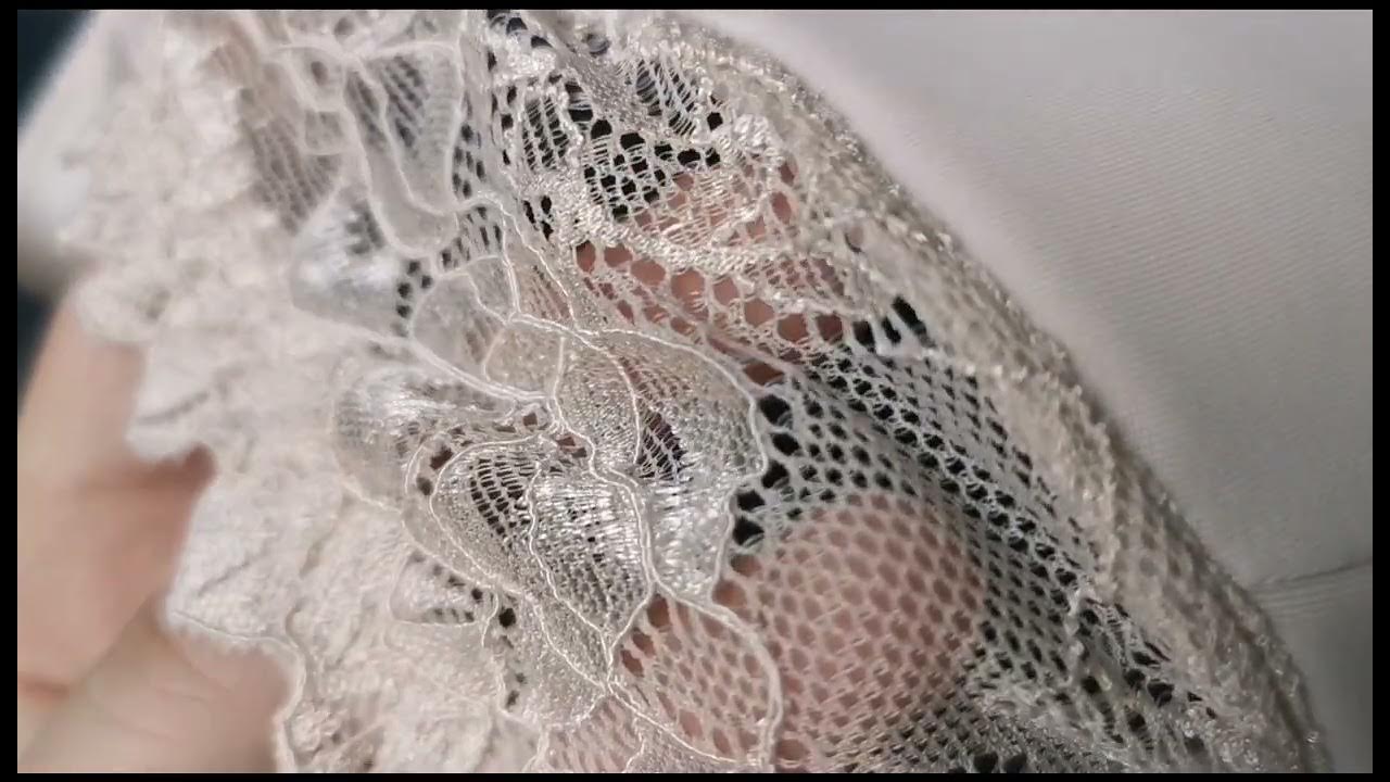 ☕DIVA SHARM #bra #review. DIVA SHARM #обзор #бюстгальтера. - YouTube