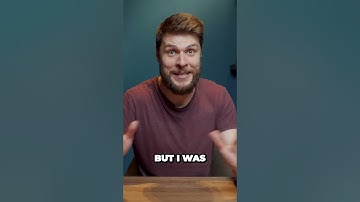 Unreal Engines Insane New Feature High Fidelity Facial Motion Capture