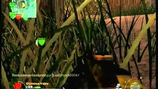 nuke fail.wmv