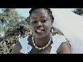 CHIKU K Ft REBEKITAH NAMTAFUTA CHIKU K Ft REBEKITAH NAMTAFUTA