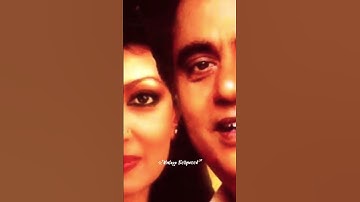 Thumbnail of Agar Hum Kahe || Jagjit Singh Chitra Singh #shorts #ghazal #musiclover #bollywoodsongs