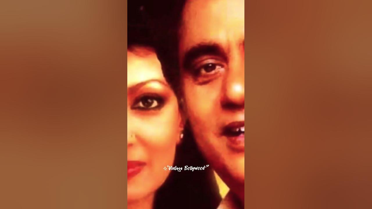 Agar Hum Kahe || Jagjit Singh Chitra Singh #shorts #ghazal #musiclover #bollywoodsongs