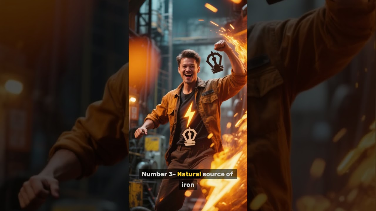 Top 5 Benefits of Salsify –The Oyster Plant Superfood You’ve Never Tried 