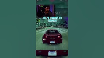 MAZDA RX-7 BUY!! NEED FOR SPEED HEAT #SHORTS