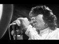The Doors - When You're Strange Trailer (Official Video)