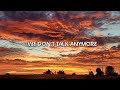 We Don T Talk Anymore Tiktok Version рџЋ рџ Ґ We Don T Talk Anymore Tiktok Version рџЋ рџ Ґ