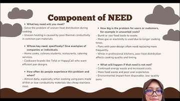 PHY210 VIDEO PRESENTATION: THERMAPAN™️