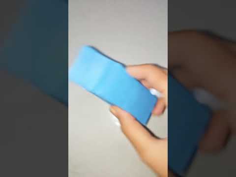 mini amul milk