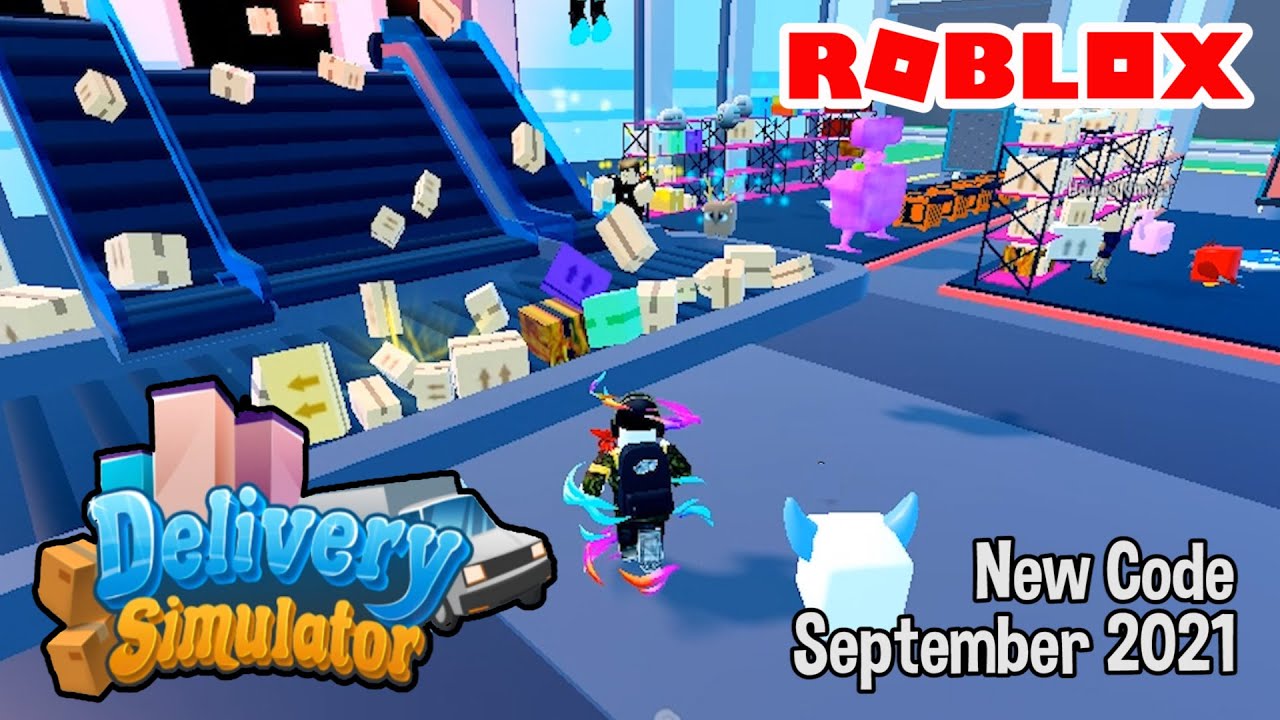 roblox-delivery-simulator-new-code-september-2021-youtube