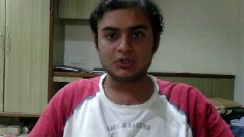 Introduction to Silverlight