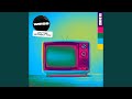 Ain T Me Without You Extended Mix 