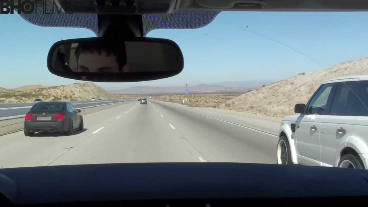 Dabs Of OG Budder In Las Vegas On Halloween 10/31/11 With The Homies