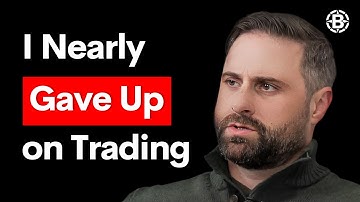 The Truth No One Tells You About Becoming a Millionaire Trader