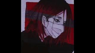 Maberry - Save Someone