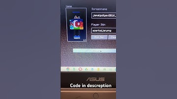 Join my messcraft server