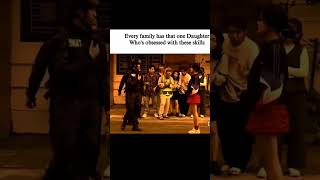 Self-defense#selfdefense#motivation#youtube#video#trending#viral#girls#power#selflove#life#shorts#yt