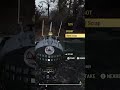 sense the Fear of Warglave with flamer mod 😂😜 #fallout76community #fallout76 #xboxgaming