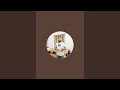 ARV360Y is live