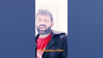 Moment Area Method of slope and Deflection Determination