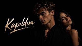 Araz & Ayli̇n - Kapıldım
