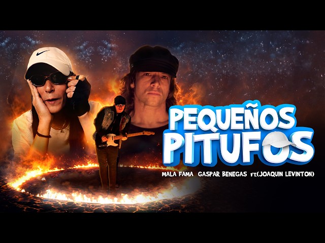 thumbnail img16x9