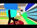 Full Game - Tomato Town - No Commentary