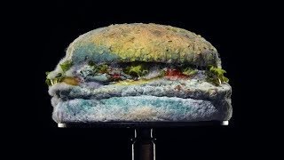Can we trust Burger King now?
