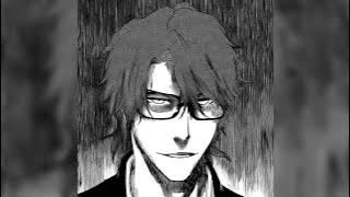 Playboi Carti - Can't Feel Myself x Treachery[Aizen Theme]/(Slowed   Reverb)/(TikTok Version)