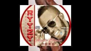 AZONTO CHINESE - PRESIDENT RYYZY