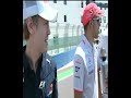 F1 Valencia DP: Happy Birthday Britney