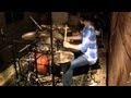 New Artist Showcase 14 year old Luke Martin