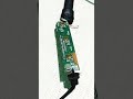 small gadgets #shorts #ytshorts #experiment #technicaldmk