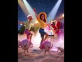 Éléonore la coquine d'huître fait le show ! 🦪✨ Chanson pour enfant à l'Île de Ré