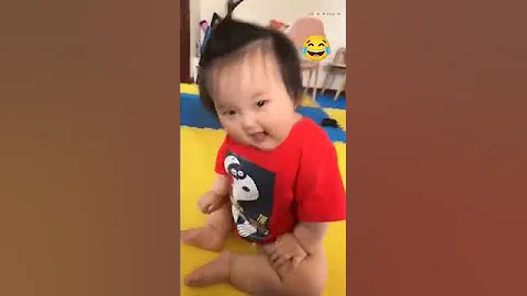 ٢٤ يوليو ٢٠٢٥ 