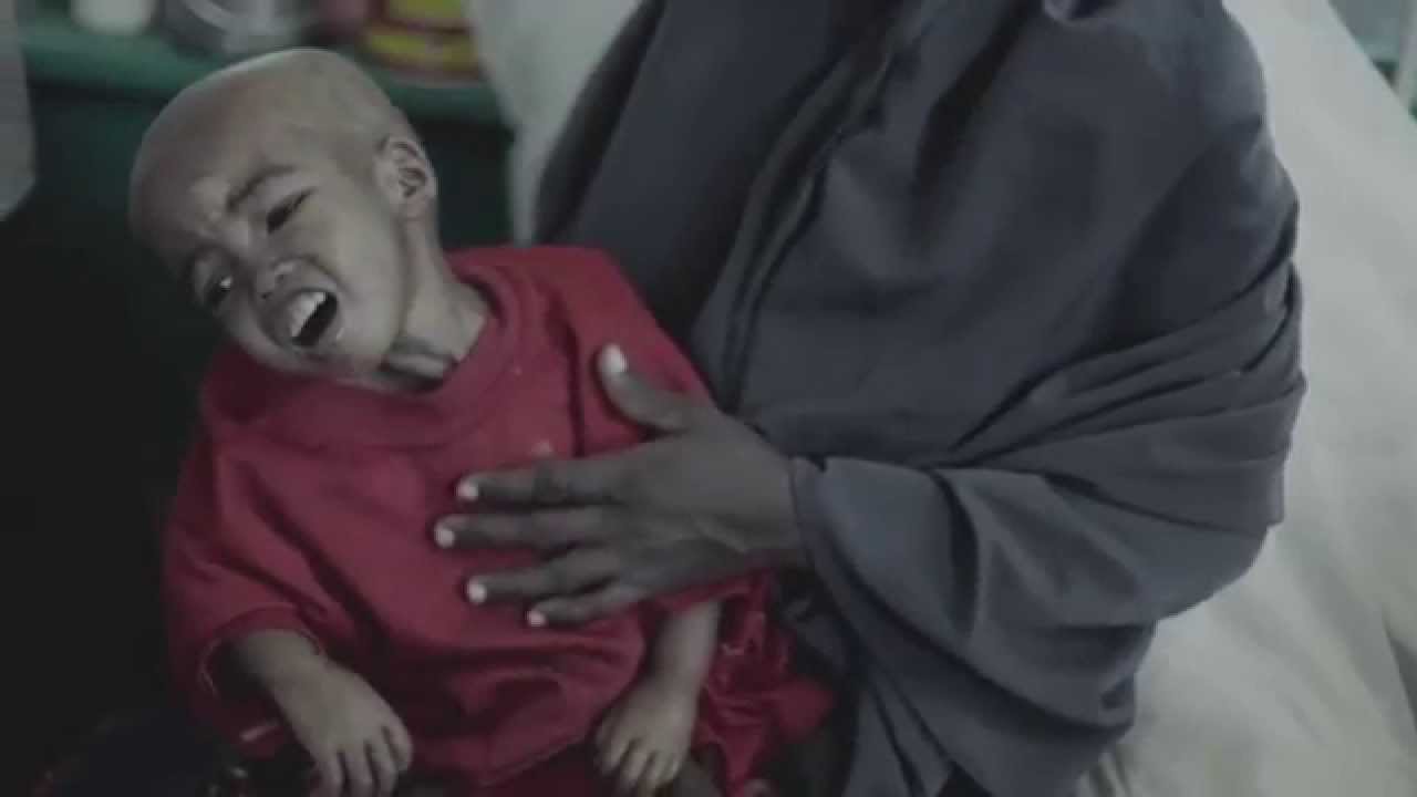 Paolo Vallesi le persone inutili YouTube Paolo Vallesi le persone inutili YouTube