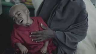 Paolo Vallesi Le Persone Inutili