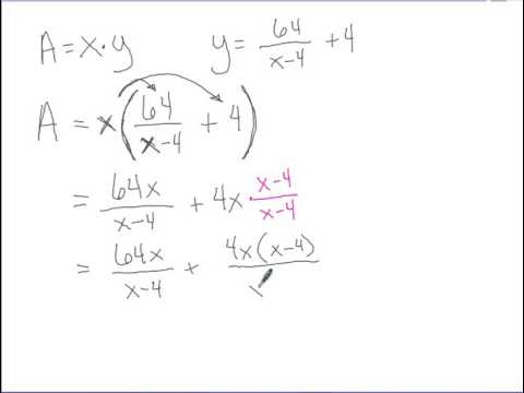 洋書 Iteration of Rational Functions Beardon Iteration of Rational Functions: Complex Analytic Dynamical