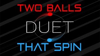Duet - SPIN TO WIN - Duet Gameplay screenshot 1