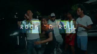 [Free] Sha Ek & Killmoore & Heavy Metal Sample Drill Type Beat \