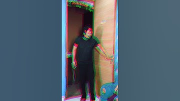 Tutorial puzzle face filter 😈💀 #moneylove #tutorial #puzzle #face #filter #shorts