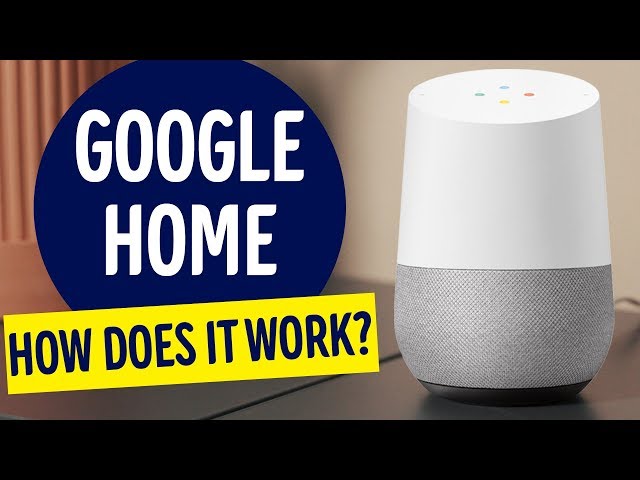 Google finally stops selling the Home Mini after four years