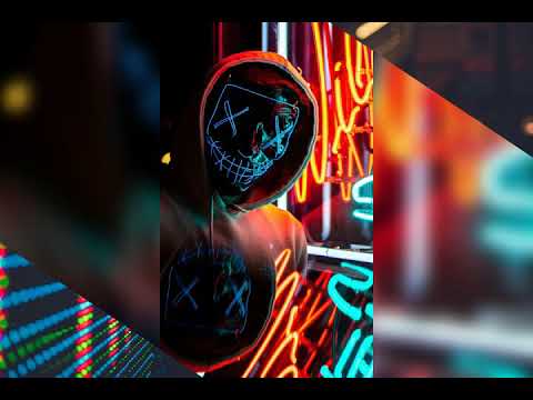 روح قلبي مليش بعديها حالات واتس سامر المدني