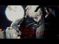 【Band Arrange】ヴィラン／歌ってみた【flower・てにをは】