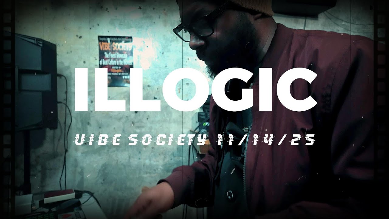 ILLOGIC 