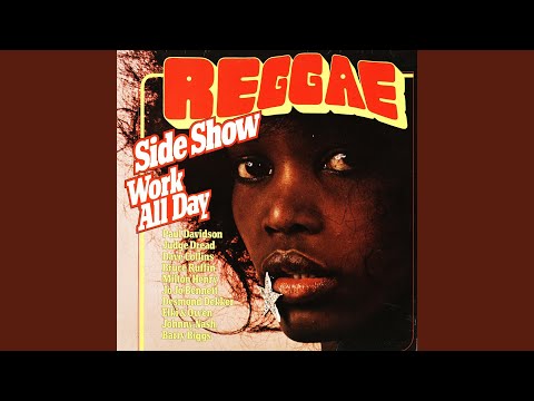 Barry Biggs Sideshow Mp3 Barry Biggs Sideshow Mp3