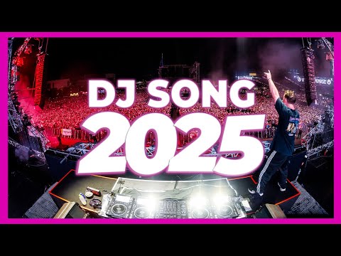   2025      2025        2024