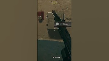 COD MW3 Warzone Hacker Cheater Troll camps Most Wanted Cotract then wall hacks & kills me? WTF?