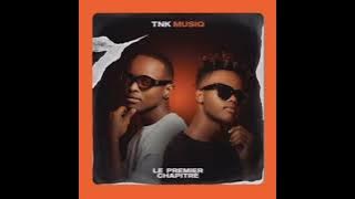 TNK MusiQ, DJ Maphorisa - Hayi Baleka Ft. Ricky Lenyora, Tman Xpress