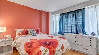 100 York Street #8a New Haven, CT 06511 - Condo - Real Estate - For Sale