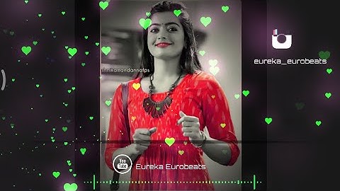 Awesome Avee Music Player Template Visualizer Download | Avee Player Tutorial | #13